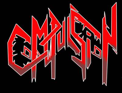 logo Compulsion (FRA)